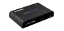 2020-04-20 593.4123.png